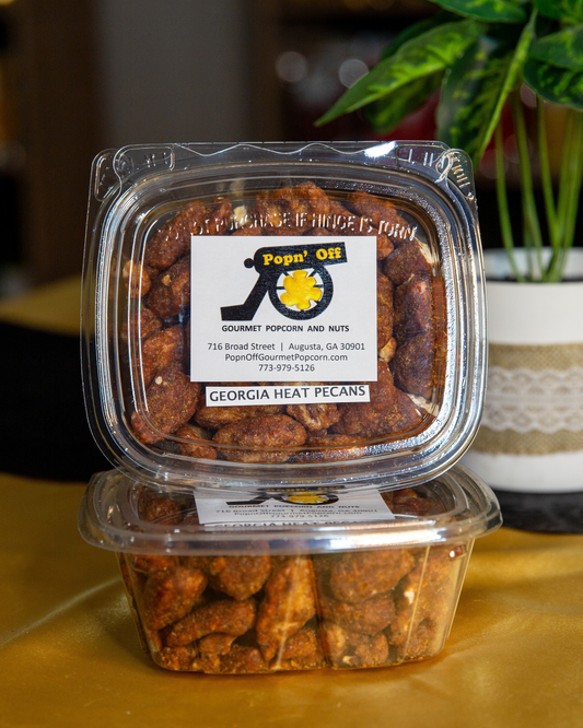 Pecans